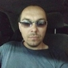 Иван, 33, г.Чита Иван, 33, г.Чита