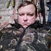 ВИТАЛИЙ, 39, г.Брянск ВИТАЛИЙ, 39, г.Брянск