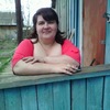 Анна, 30, г.Урень Анна, 30, г.Урень