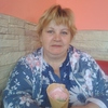 марина, 48, г.Тверь марина, 48, г.Тверь