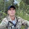 Сергей, 34, г.Архангельск Сергей, 34, г.Архангельск