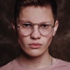 Алексей, 20, г.Москва Алексей, 20, г.Москва