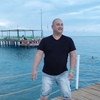 Валерий Паршаков, 34, г.Белореченск Валерий Паршаков, 34, г.Белореченск