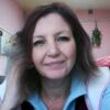 Марина, 54, г.Рыбинск Марина, 54, г.Рыбинск