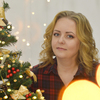 Екатерина Халиманчук, 33, г.Солигалич Екатерина Халиманчук, 33, г.Солигалич
