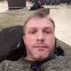 зураб, 36, г.Зеленоград зураб, 36, г.Зеленоград
