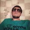 Вадим, 20, г.Туапсе Вадим, 20, г.Туапсе