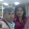 сергей, 51, г.Переволоцкий сергей, 51, г.Переволоцкий