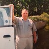 Владимир, 68, г.Урюпинск Владимир, 68, г.Урюпинск