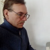Сергей, 54, г.Углегорск Сергей, 54, г.Углегорск