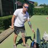 Александр, 35, г.Магадан Александр, 35, г.Магадан