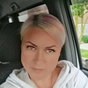 Елена, 39, г.Новосибирск Елена, 39, г.Новосибирск