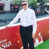 Пашка, 27, г.Цивильск Пашка, 27, г.Цивильск