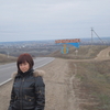 Натали, 30, г.Нехаевский Натали, 30, г.Нехаевский