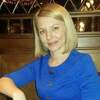 Наталья, 39, г.Калининград Наталья, 39, г.Калининград