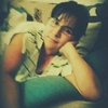 Татьяна, 41, г.Сюмси Татьяна, 41, г.Сюмси