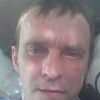 Вячеслав, 46, г.Саратов Вячеслав, 46, г.Саратов