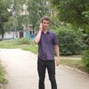 владимир, 31, г.Балаково владимир, 31, г.Балаково