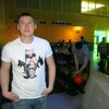 Станислав, 37, г.Щелково Станислав, 37, г.Щелково