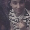Вячеслав, 23, г.Айкино Вячеслав, 23, г.Айкино