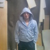 Vladimir, 30, г.Кузнецк Vladimir, 30, г.Кузнецк