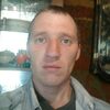 антон, 38, г.Мензелинск антон, 38, г.Мензелинск