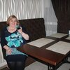 Алёна, 45, г.Невинномысск Алёна, 45, г.Невинномысск