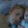 Ксения, 36, г.Усинск Ксения, 36, г.Усинск