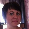 Надежда, 40, г.Екатеринбург Надежда, 40, г.Екатеринбург