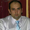 Геннадий, 42, г.Ростов-на-Дону Геннадий, 42, г.Ростов-на-Дону