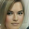 ирина, 39, г.Ижевск ирина, 39, г.Ижевск