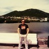 Константин, 24, г.Петропавловск-Камчатский Константин, 24, г.Петропавловск-Камчатский