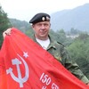 Виктор, 50, г.Майский Виктор, 50, г.Майский