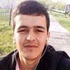 Фарух Фарух, 24, г.Михайловка (Приморский край) Фарух Фарух, 24, г.Михайловка (Приморский край)