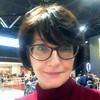 Татьяна, 60, г.Мурманск Татьяна, 60, г.Мурманск
