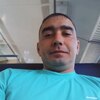 Рафиль, 35, г.Новосибирск Рафиль, 35, г.Новосибирск