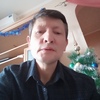 viktor, 53, г.Керчь viktor, 53, г.Керчь