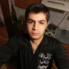 Андрей, 31, г.Тюмень Андрей, 31, г.Тюмень