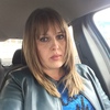 Елена, 36, г.Казань Елена, 36, г.Казань