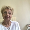 Жизнь, 64, г.Псков Жизнь, 64, г.Псков