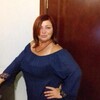 ЕЛЕНА, 46, г.Новороссийск ЕЛЕНА, 46, г.Новороссийск