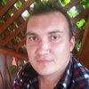 Михаил, 29, г.Сарапул Михаил, 29, г.Сарапул