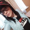 Ekaterina Alekseeva, 23, г.Тюмень Ekaterina Alekseeva, 23, г.Тюмень