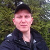 Аедрей, 30, г.Волхов Аедрей, 30, г.Волхов