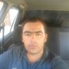 фахридин, 31, г.Магадан фахридин, 31, г.Магадан