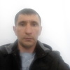 АЛКСАНДР, 40, г.Адлер АЛКСАНДР, 40, г.Адлер