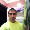 Андрей, 35, г.Ижевск Андрей, 35, г.Ижевск
