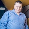 Алексей, 27, г.Брянск Алексей, 27, г.Брянск