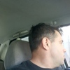 Юра, 46, г.Ессентуки Юра, 46, г.Ессентуки