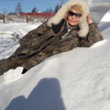 Ольга, 56, г.Магадан Ольга, 56, г.Магадан